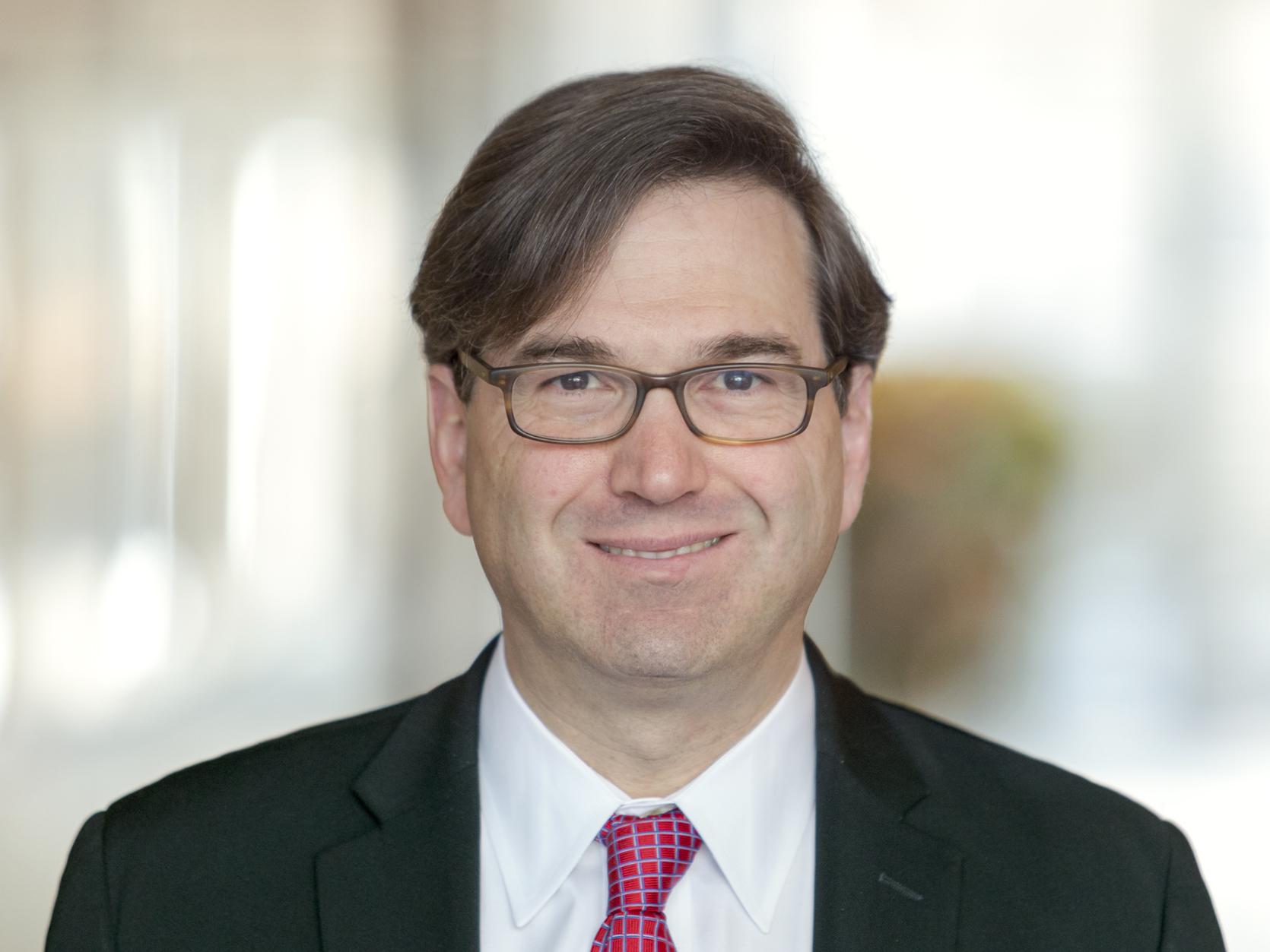 Jason Furman