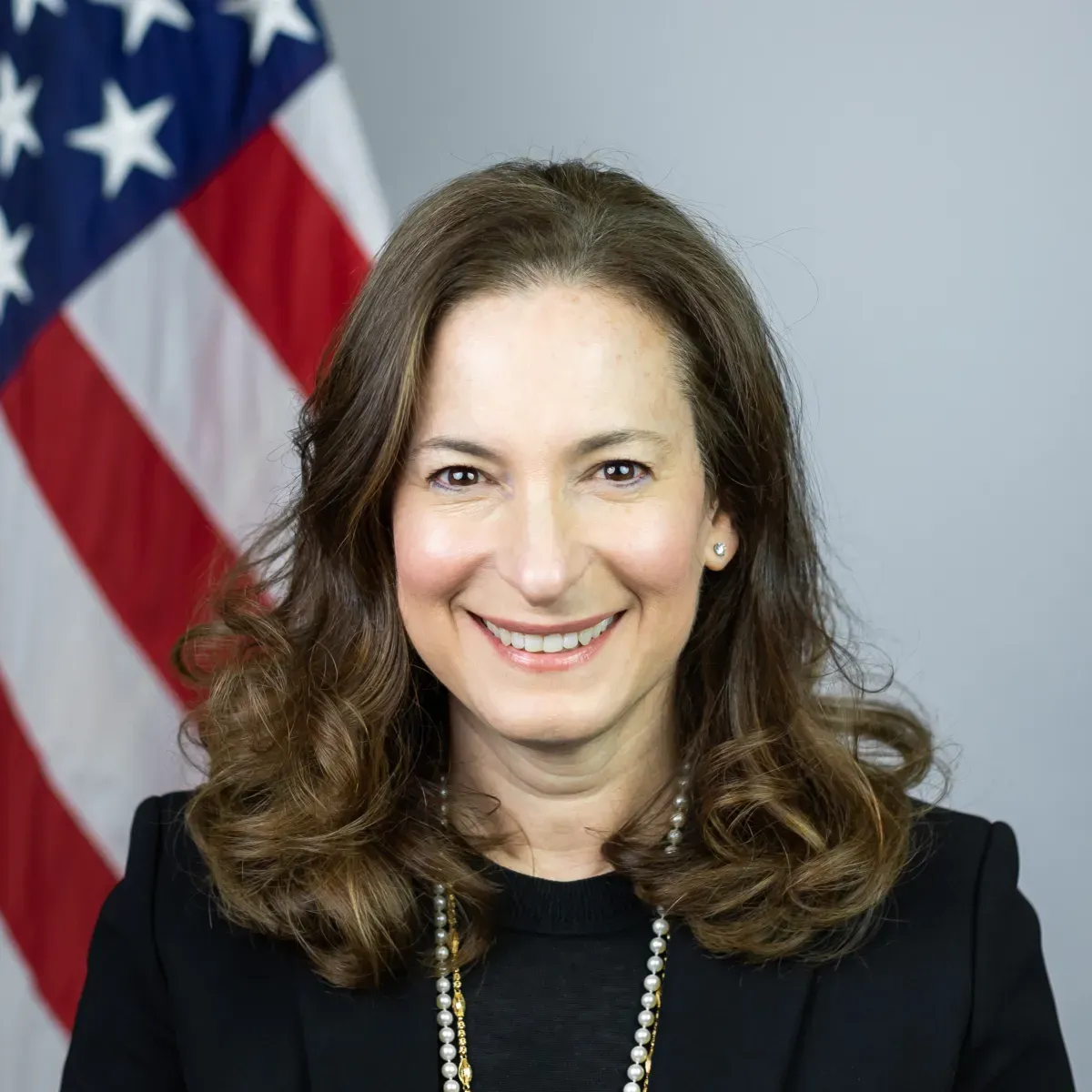 Jennifer Klein