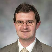 كريستيان أولريخسن