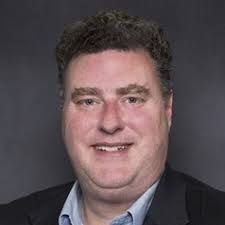 Matthew Sussex