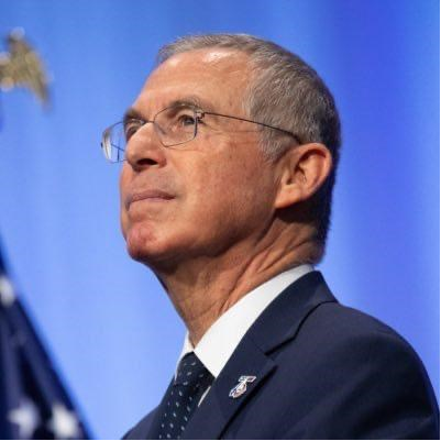 Ambassador Michael Herzog