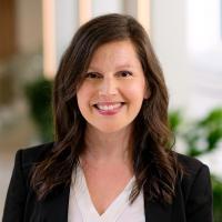 Natalia Banulescu-Bogdan