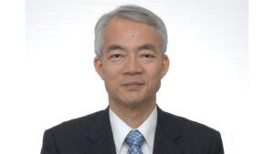 Nobushige Takamizawa