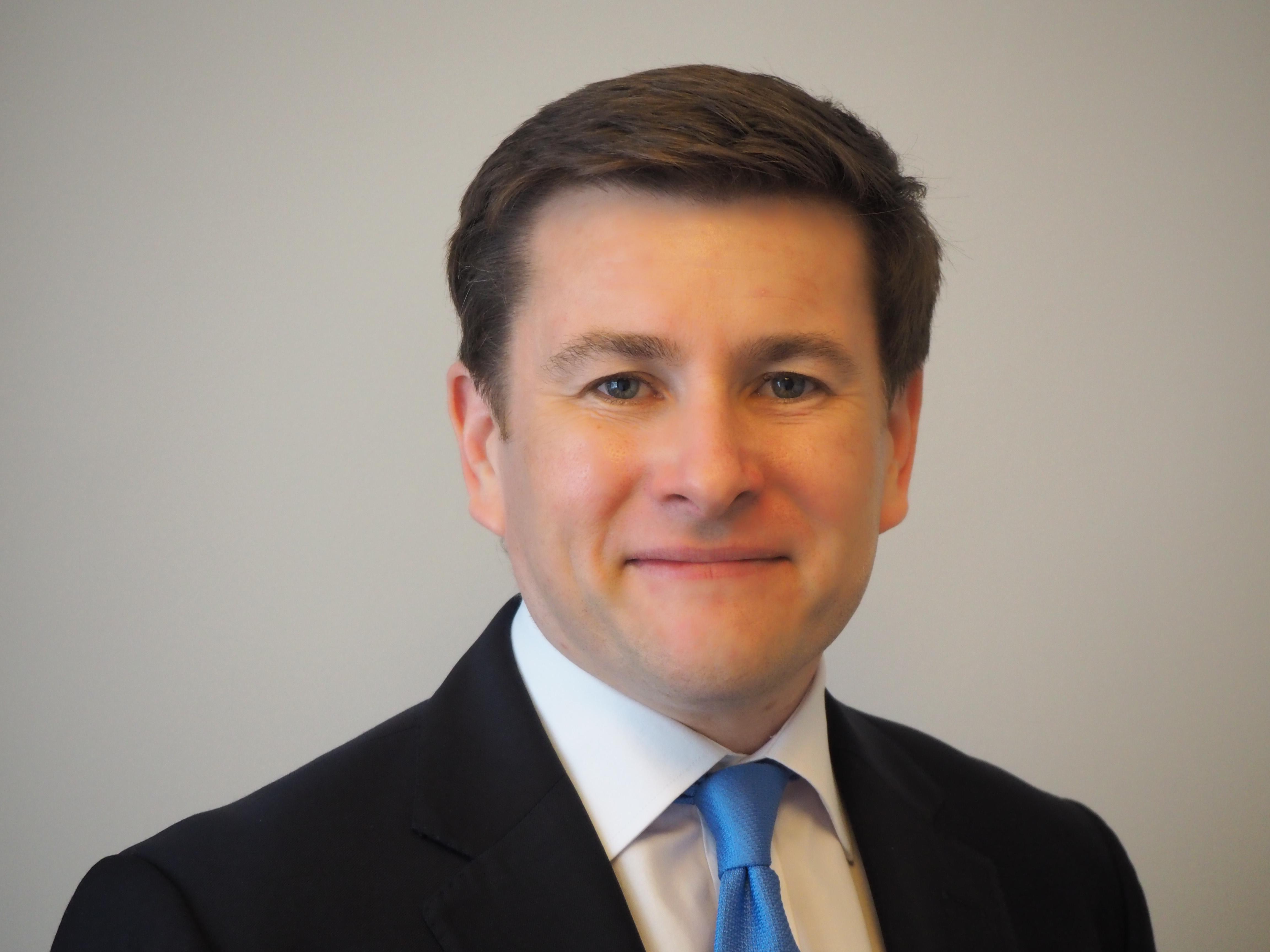 Nick Beecroft avatar