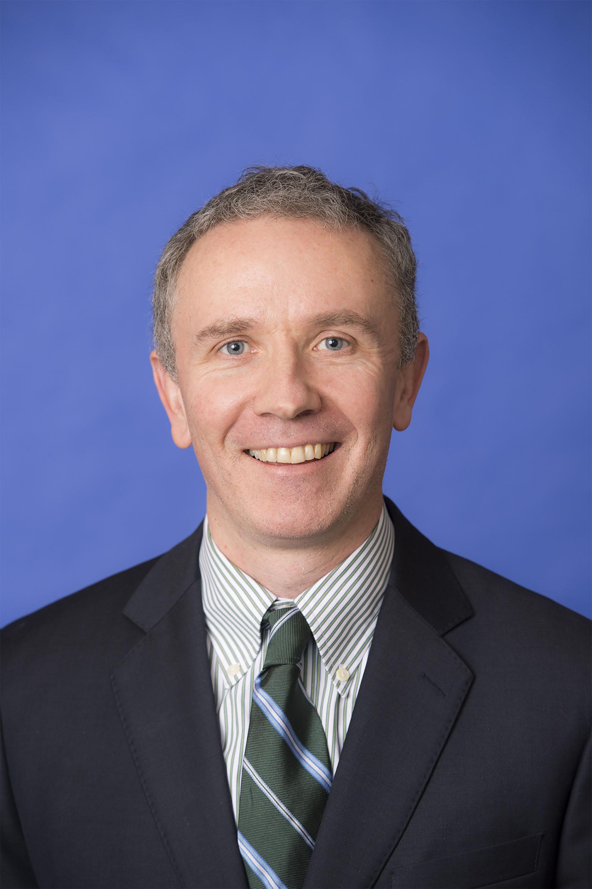 بول سترونسكي