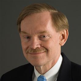 Robert Zoellick