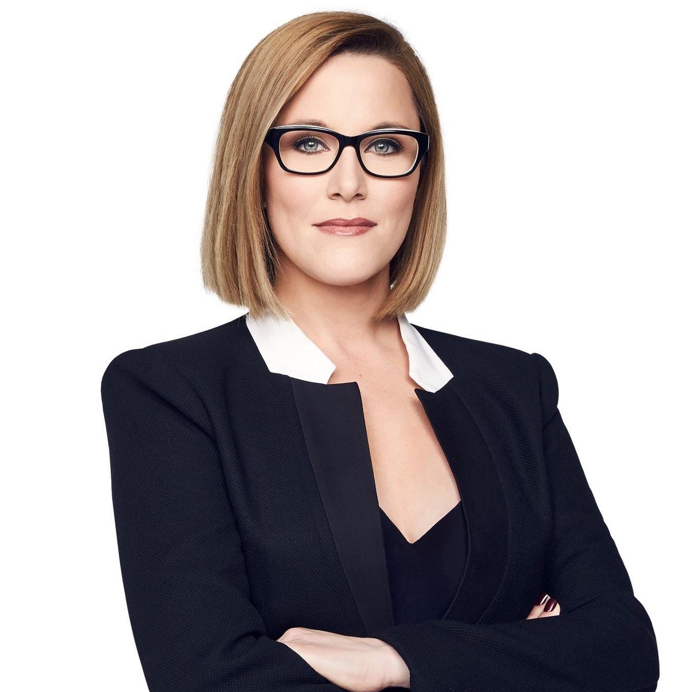 S.E. Cupp