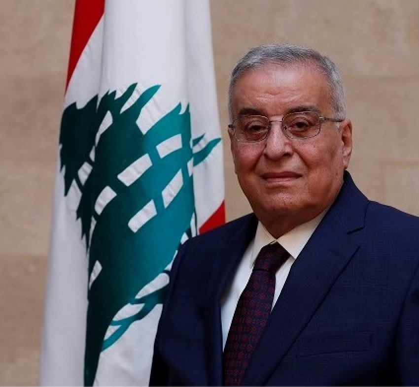 Abdallah BouHabib