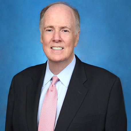 Thomas E. Donilon
