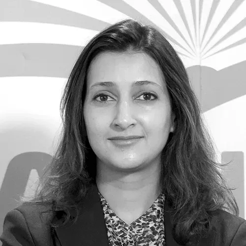 ياسين الإرياني