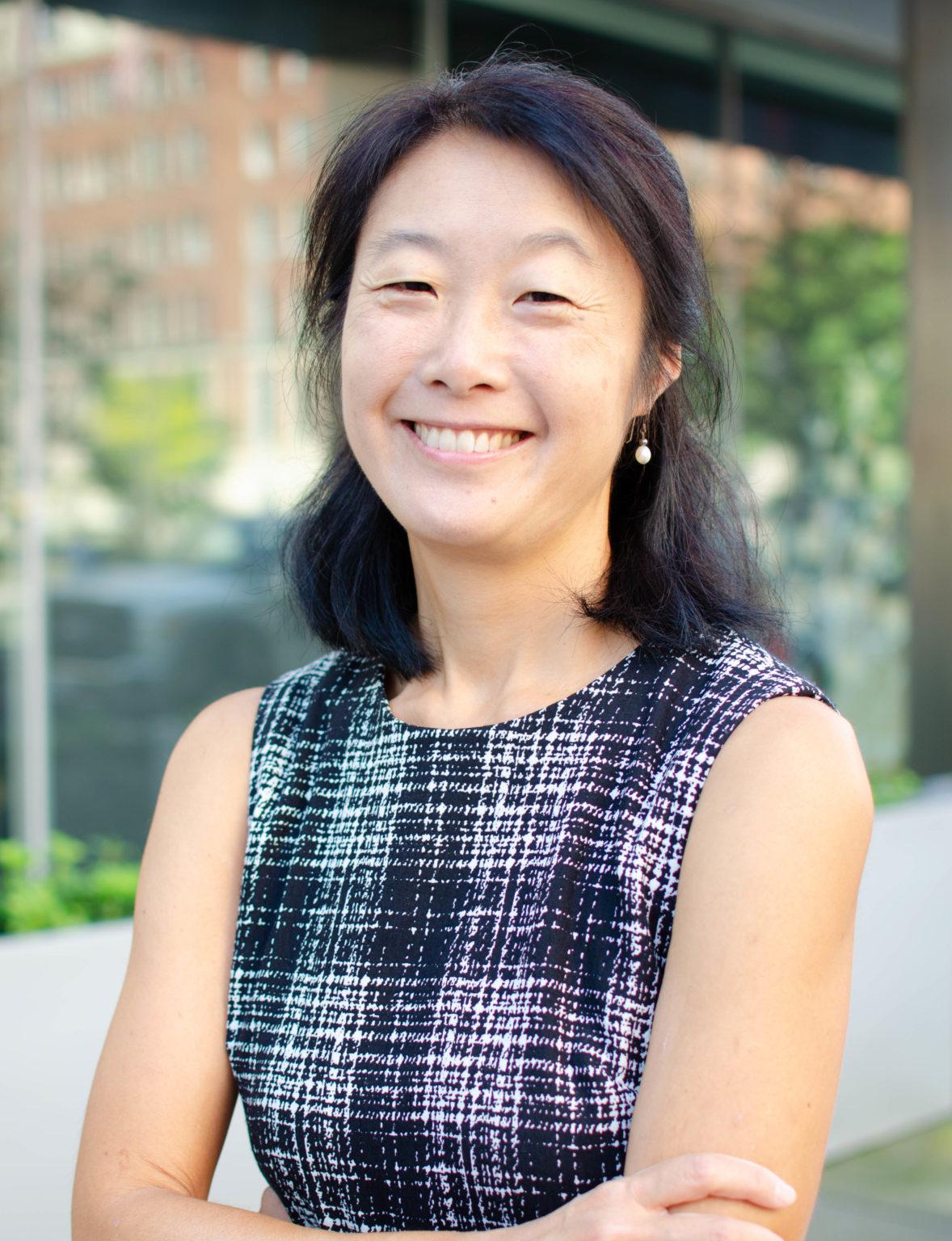 يوكي تاتسومي