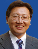 Zhao Kejin