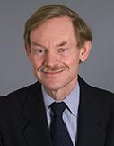 Robert B. Zoellick