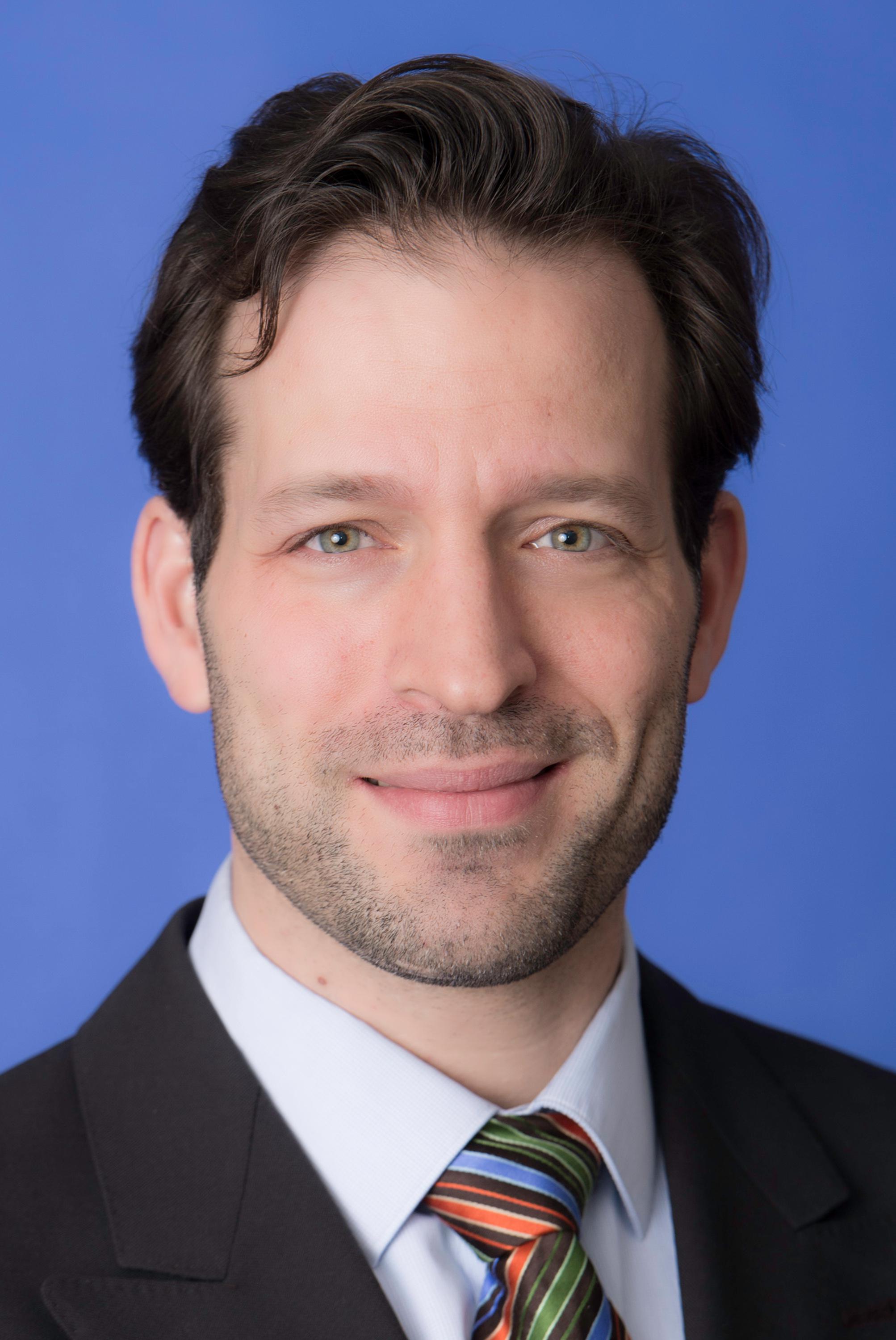 كورنيليوس أديباهر