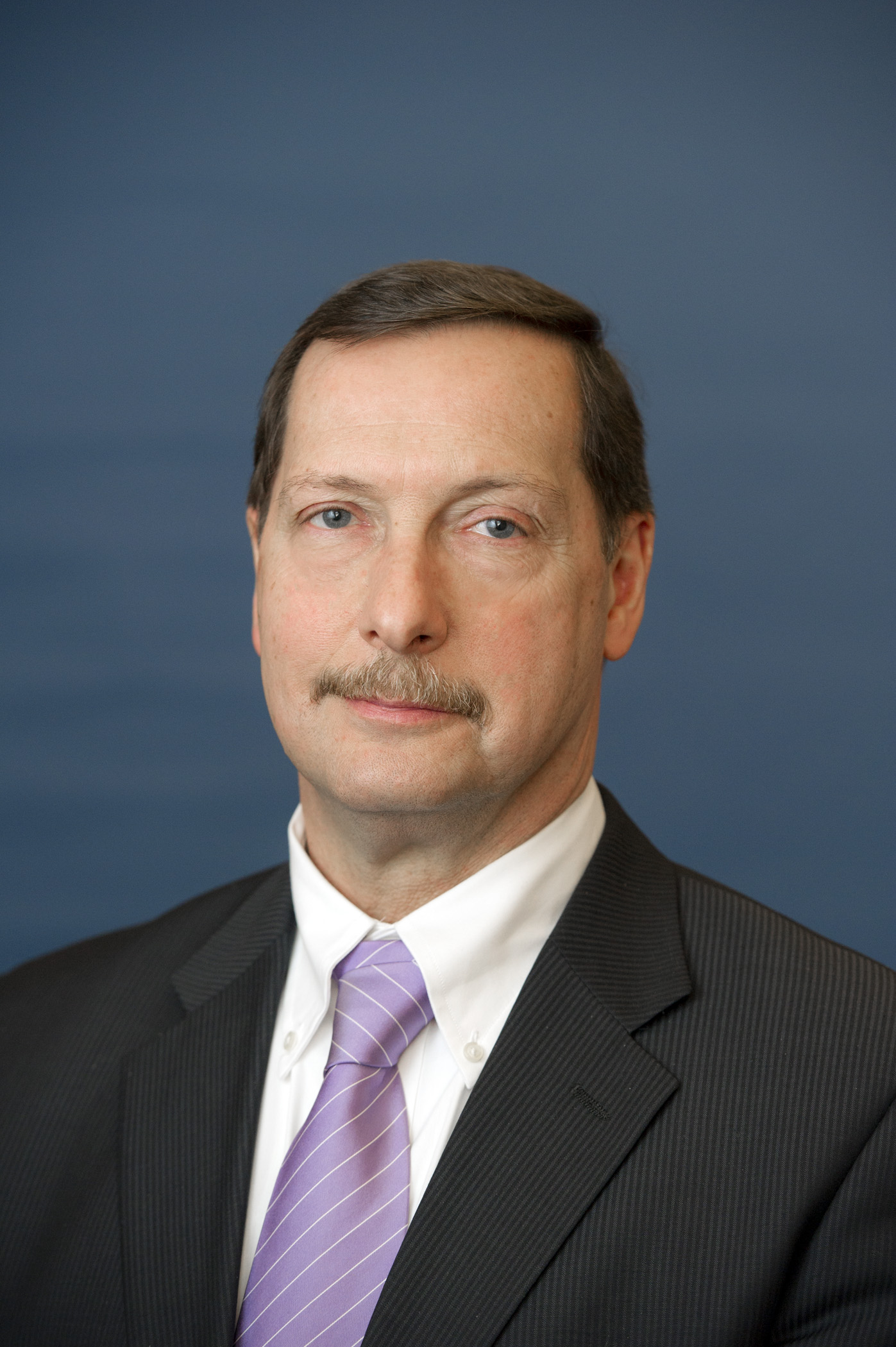 Алексей Арбатов