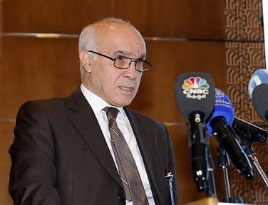 بلقاسم العباس