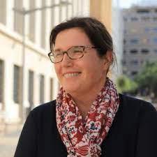 سيلين مويرو