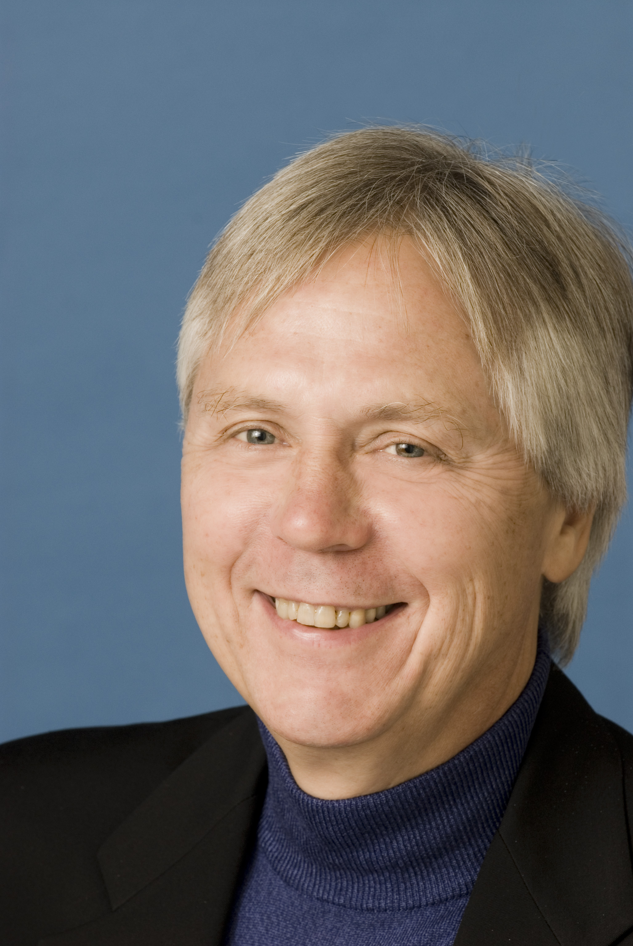 William Chandler avatar