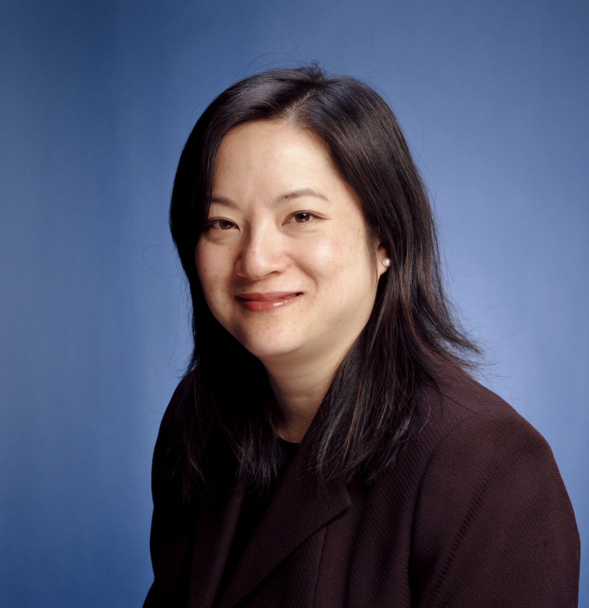 Christine Chen avatar