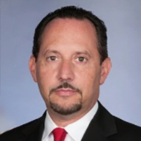 Daniel Rubinstein