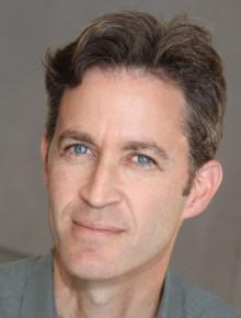 David Kaye