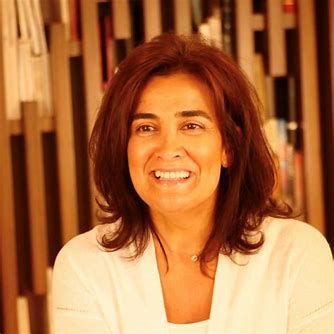 ديانا مقلّد