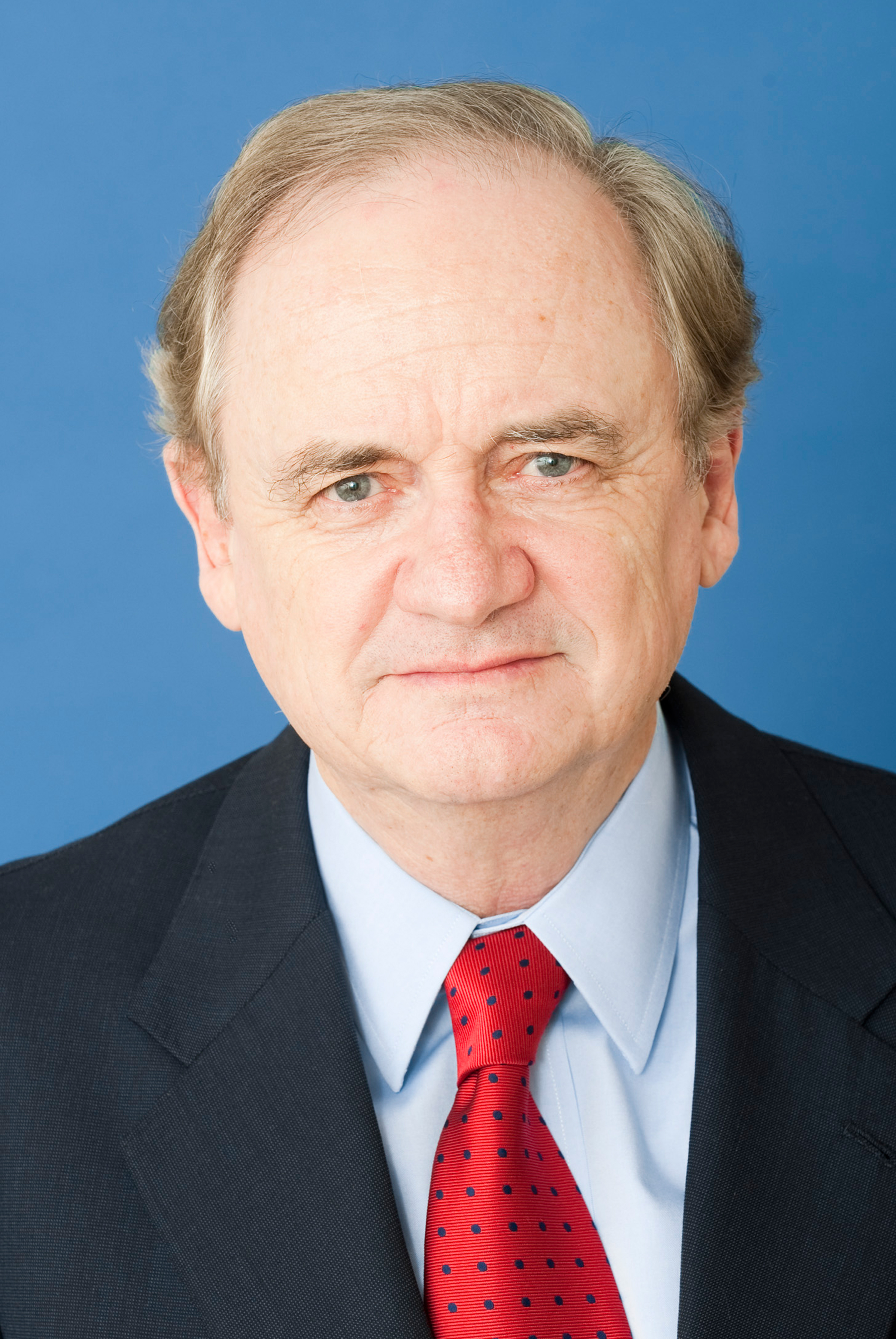 Alejandro Foxley avatar