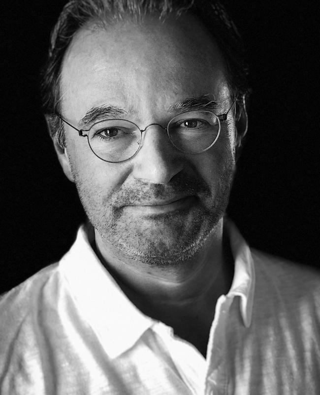 Georgios Papakonstantinou