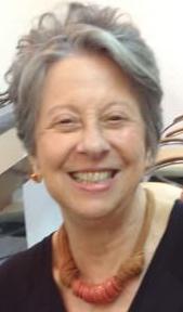 Maria Hermínia Tavares de Almeida