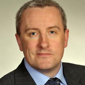 مايكل نايتس