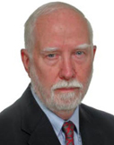 John P. Millhone avatar