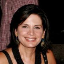 Nada Ghorayeb Zarour