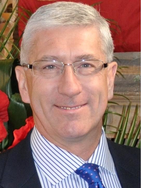 Peter Armstrong avatar