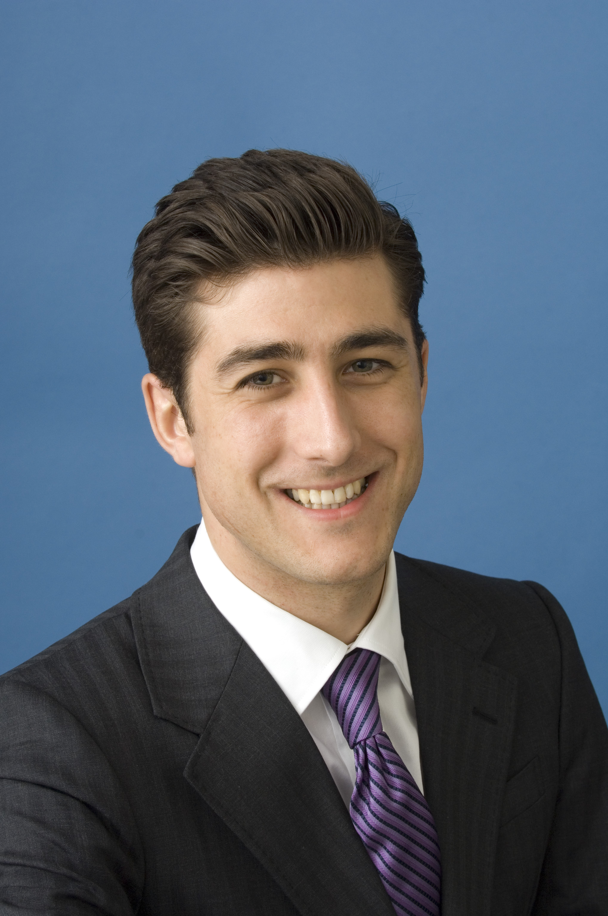 Fabrice Pothier avatar