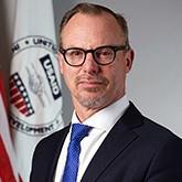 Robert Jenkins