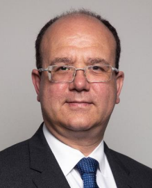 Miroslav Wlachovský