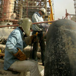 Addressing Deficits in MENA: The Need for Fuel Subsidy Reforms