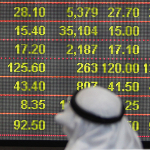 A Faster, Better Route to Economic Integration Across the Mediterranean