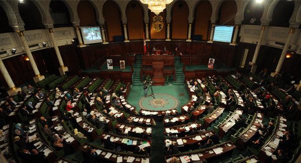 Beyond Tunisia’s Constitution: The Devil in the Details