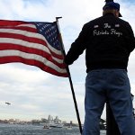 Building Support for U.S. Trade