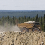 Carving Up Minerals: Multilateral Trade or Every Man For Himself?