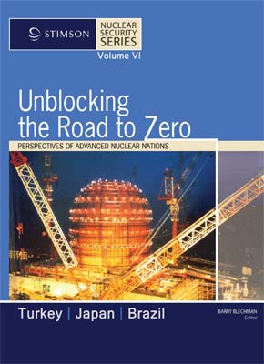 Turkey's Perspectives on Nuclear Weapons and Disarmament