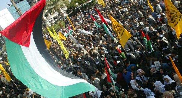 Fatah Congress Strengthens Abu Mazen and Rejuvenates the Movement