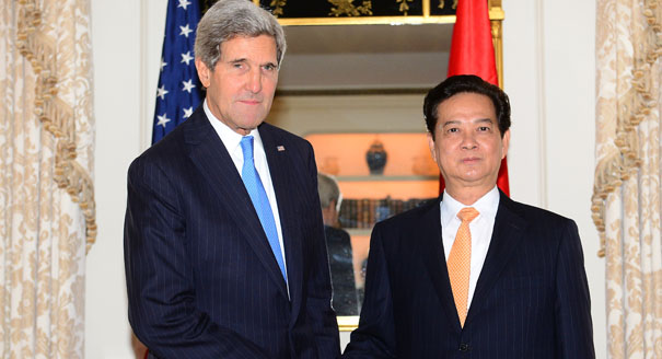 A Realistic and Effective Policy on Sensitive Nuclear Activities