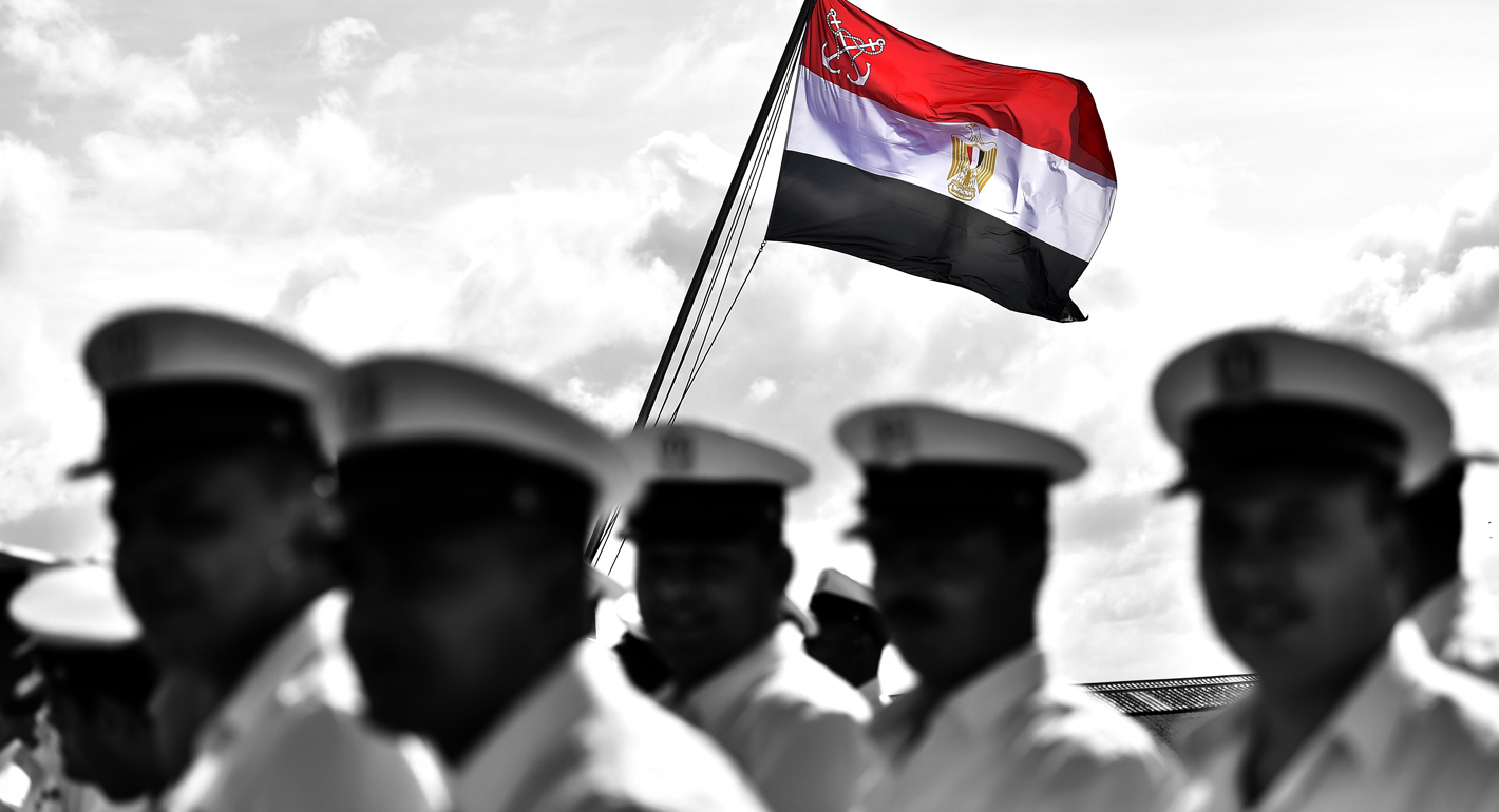 بطل من حرب أكتوبر: الخداع الاستراتيجي مفتاح عبور القناة