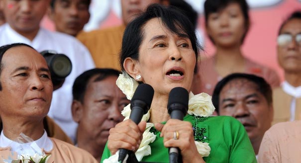 Southeast Asia Roundup: The (Electoral T)Ides of March