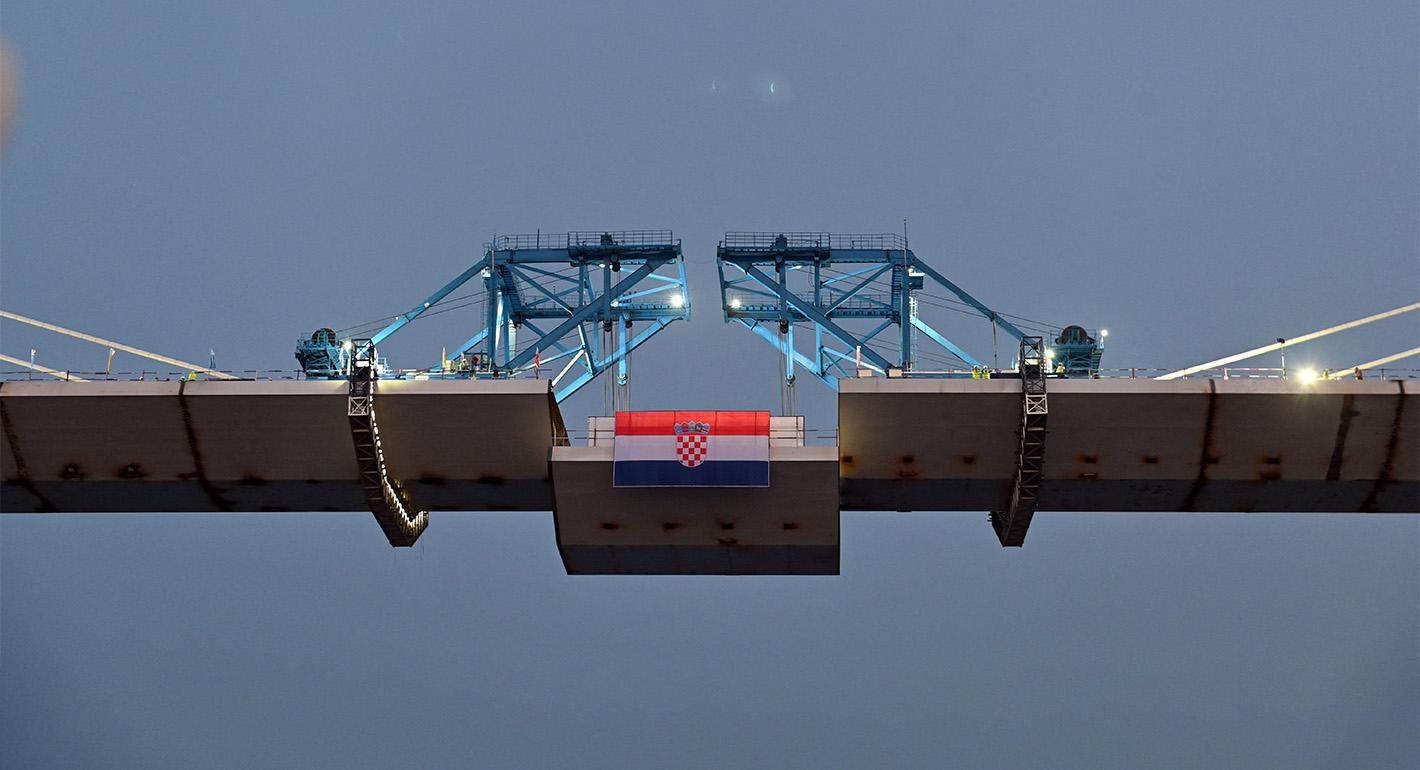 Hard Cash and Soft Power: When Chinese Firms Win EU Contracts