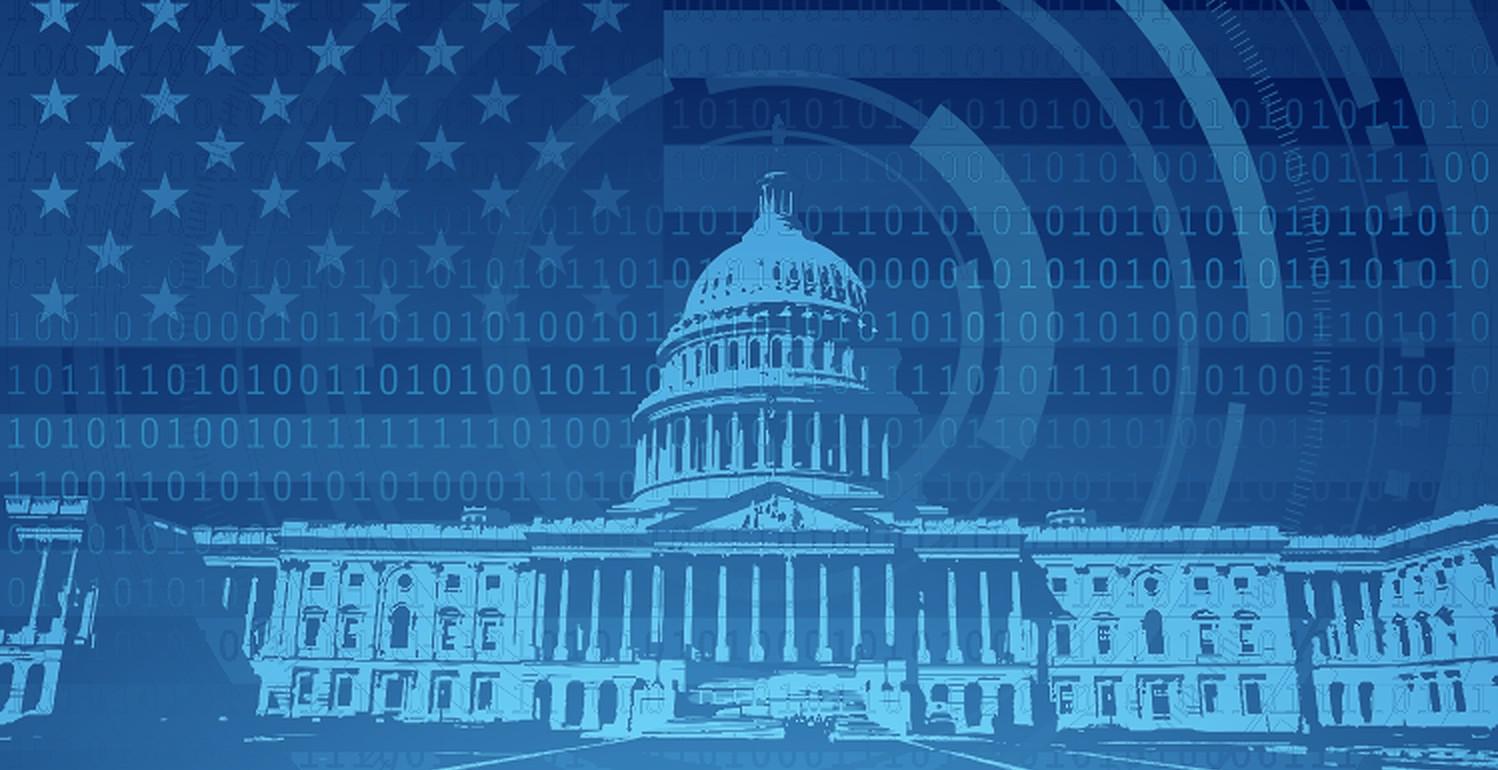 Reconciling the U.S. Approach to AI