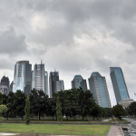 Southeast Asia: Crouching Tiger or Hidden Dragon?