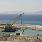 MENA Oil-Importing Countries: Great Challenges Ahead